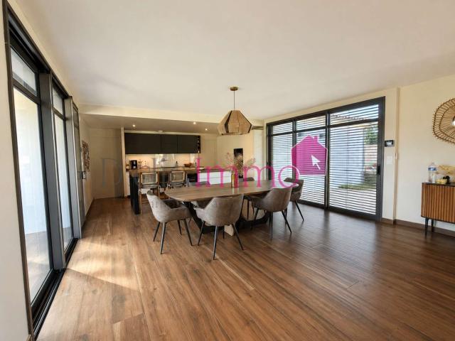 Maison vente à Les Sables-d'Olonne, Soullans