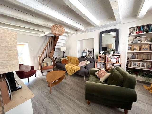 Maison vente à Châteaubriant-Ancenis, Sucé-sur-erdre