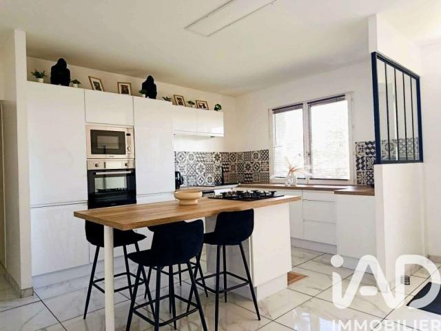 Maison vente à Montbrison, Sury-le-comtal