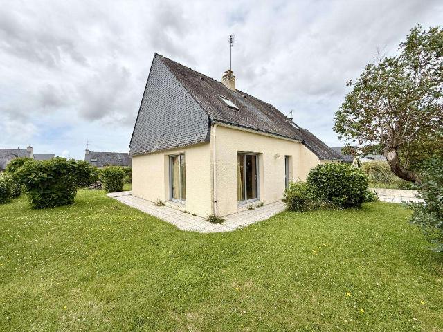 Maison vente à Vannes, Bretagne
