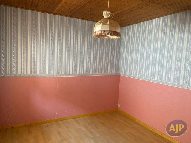 Maison vente à Les Sables-d'Olonne, Talmont-saint-hilaire