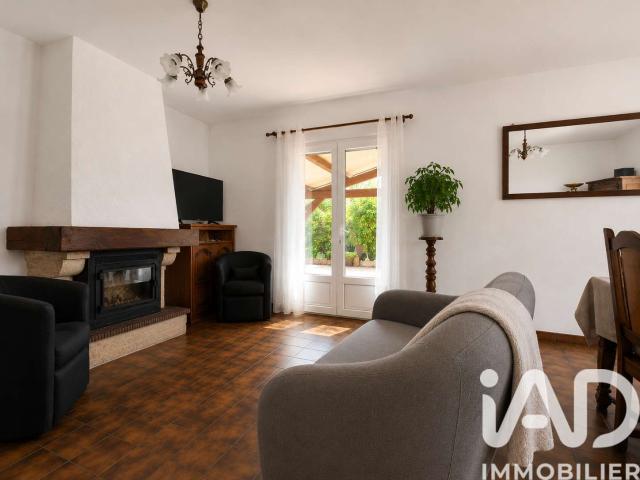 Maison vente à Dax, Tarnos