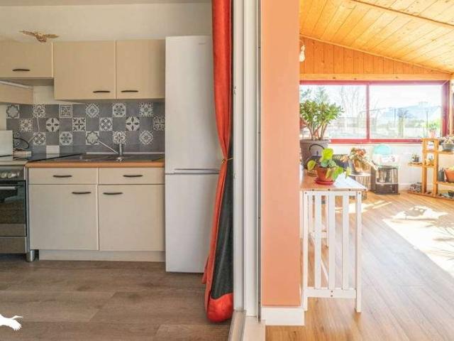 Maison vente à Morlaix, Bretagne