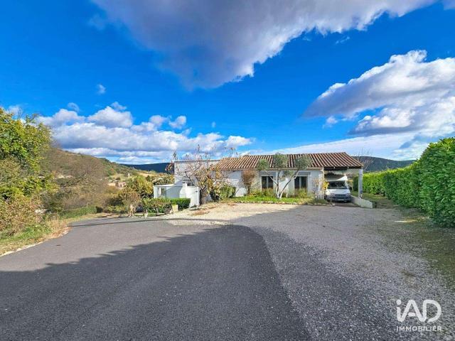 Maison vente à Béziers, Taussac-la-billière