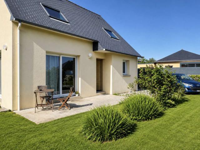 Maison vente à Châteaulin, Bretagne
