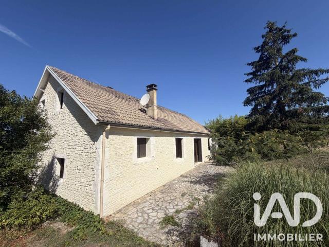 Maison vente à Sarlat-la-Canéda, Terrasson-lavilledieu