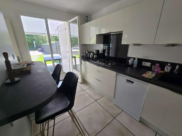 Maison vente à Saint-Nazaire, Saint-michel-chef-chef
