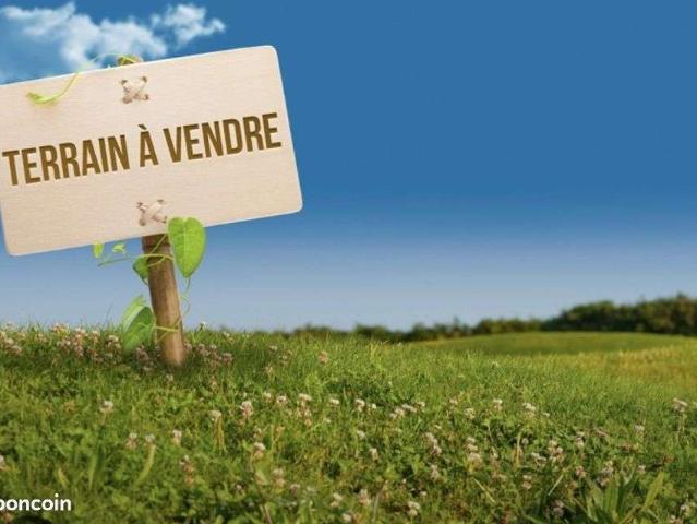 Maison vente à Vannes, Bretagne