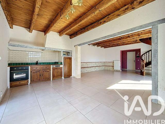 Maison vente à Béziers, Thézan-lès-béziers