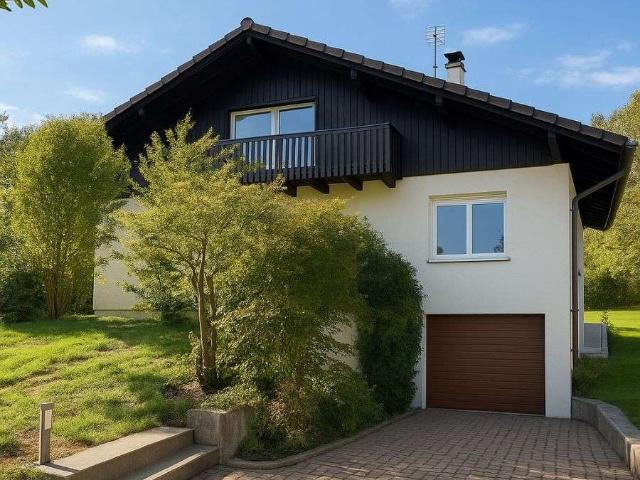 Maison vente à Gex, Auvergne-Rhône-Alpes