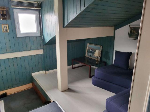 Maison vente à Gex, Auvergne-Rhône-Alpes