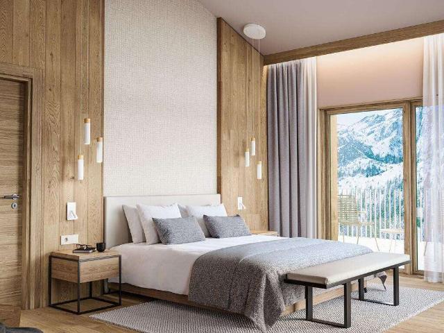 Maison vente à Albertville, Tignes
