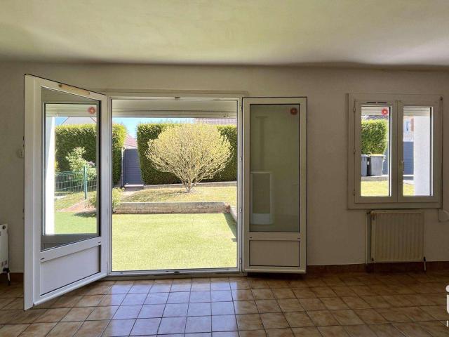Maison vente à Bayeux, Tilly-sur-seulles