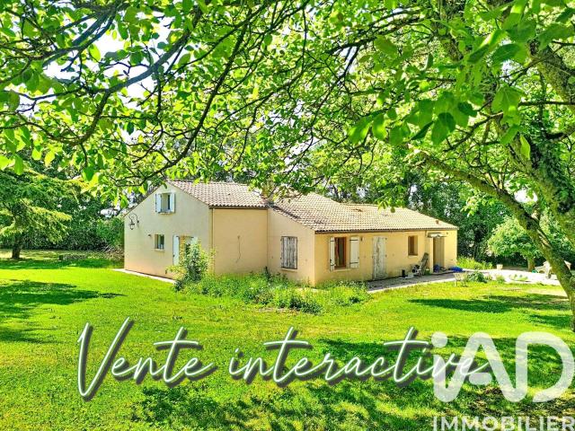 Maison vente à Rochefort, Tonnay-charente