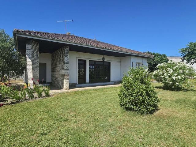 Maison vente à Marmande, Tonneins