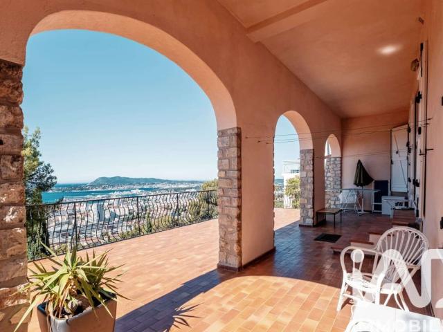 Maison vente à Arrondissement de Toulon, Toulon