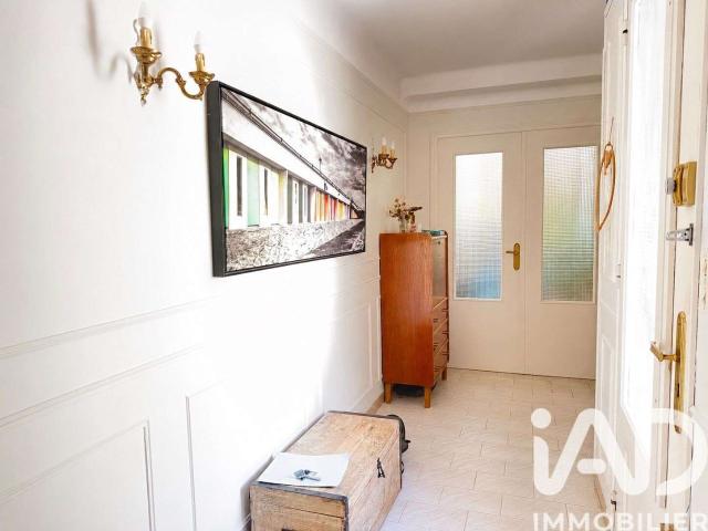Maison vente à Arrondissement de Toulon, Toulon