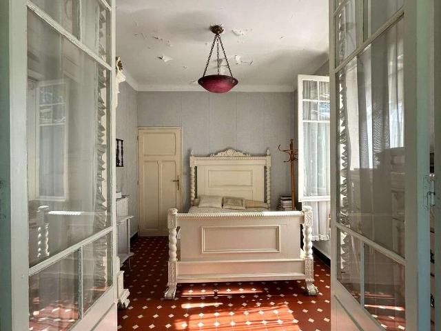 Maison vente à Arrondissement de Toulon, Toulon