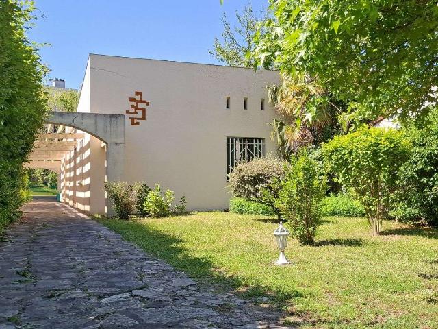 Maison vente à Toulouse