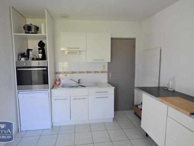 Maison vente à Cholet, Toutlemonde