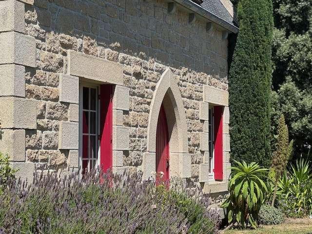 Maison vente à Lannion, Bretagne
