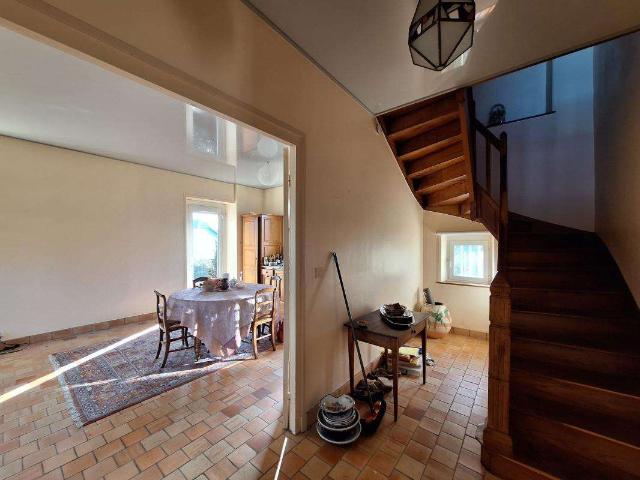 Maison vente à Lannion, Bretagne