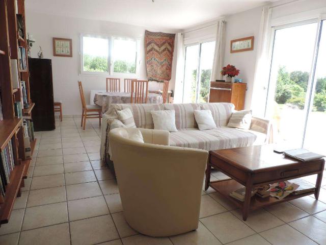 Maison vente à Lannion, Bretagne