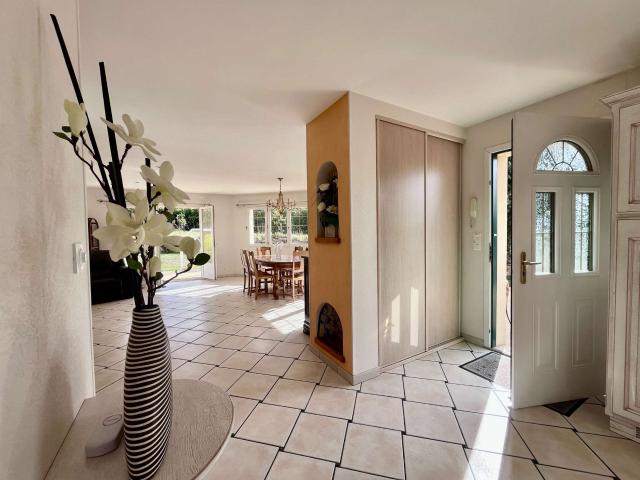 Maison vente à Trébeurden, Côtes-d'Armor