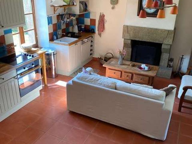 Maison vente à Lannion, Bretagne