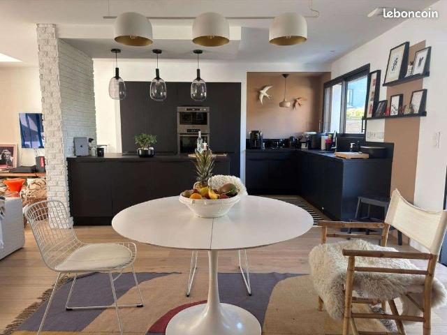 Maison vente à Angers, Trélazé