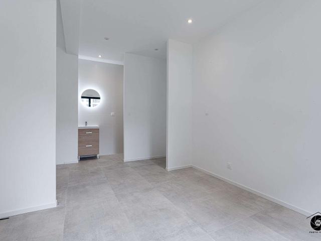 Maison vente à Angers, Trélazé