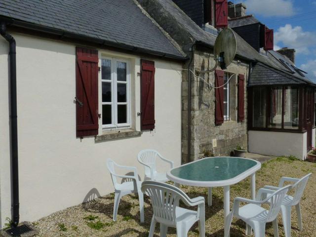 Maison vente à Lannion, Bretagne