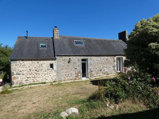 Maison vente à Lannion, Bretagne