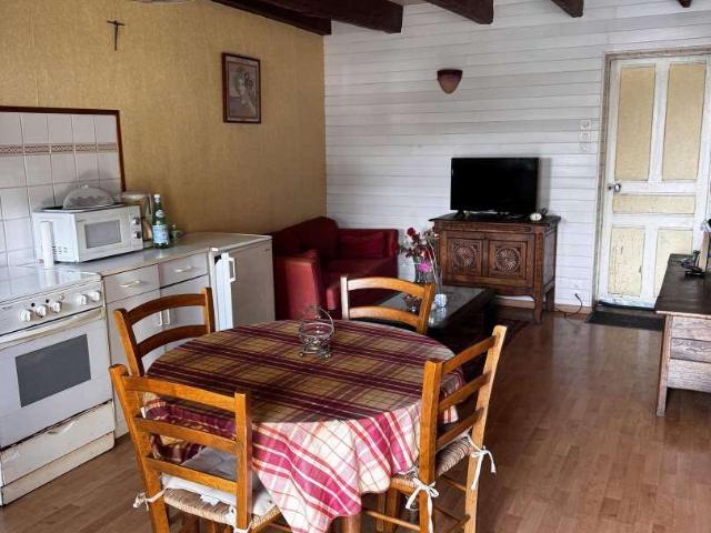 Maison vente à Saint-Brieuc, Bretagne