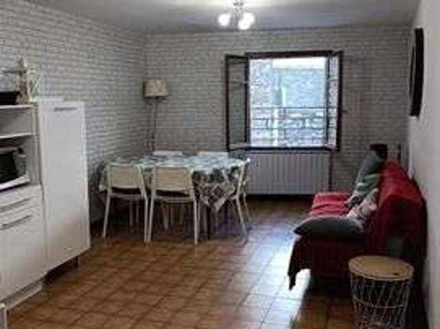 Maison vente à Narbonne, Tuchan
