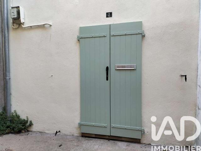Maison vente à Narbonne, Tuchan