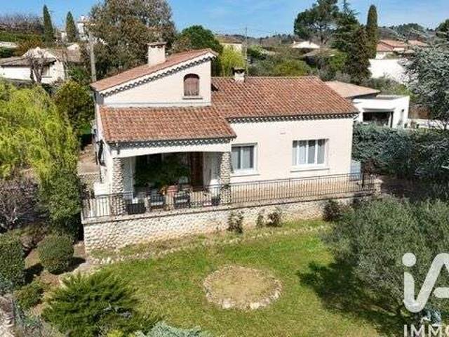 Maison vente à Largentière, Ucel