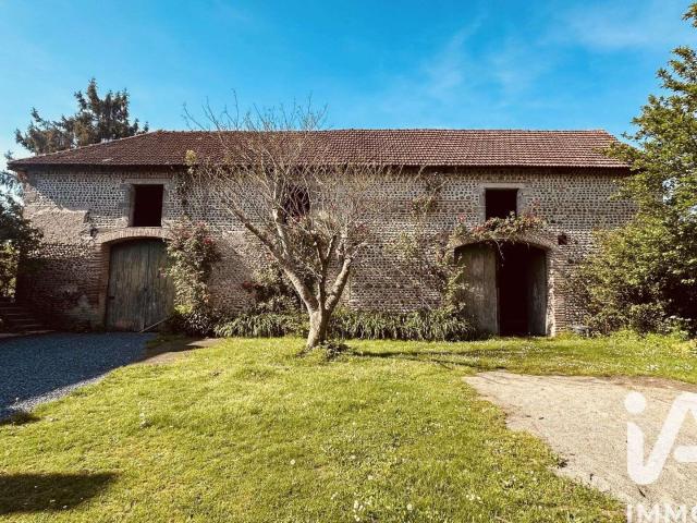 Maison vente à Uzein, Pyrénées-Atlantiques