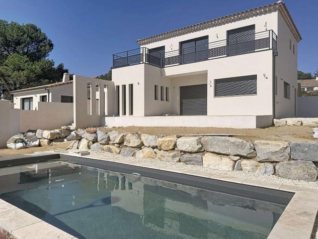 Maison vente à Carpentras, Vaison-la-romaine
