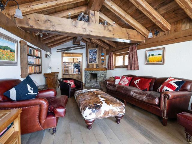 Maison vente à Albertville, Val-d'isère