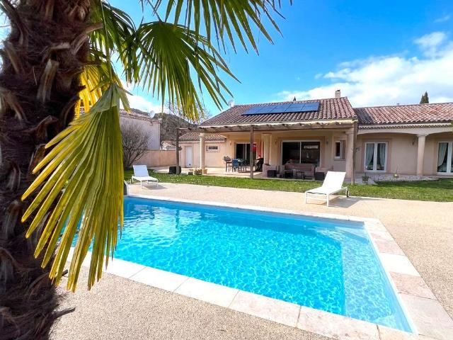 Maison vente à Valence