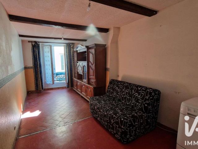 Maison vente à Forcalquier, Valensole