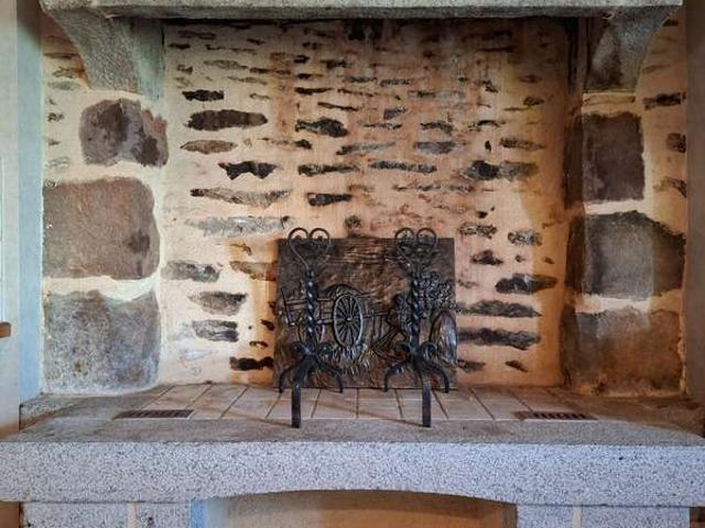 Maison vente à Alençon, Valframbert