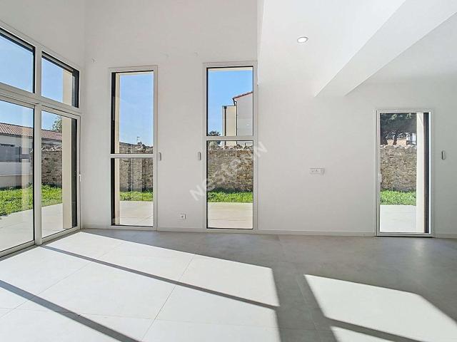 Maison vente à Nantes, Vallet