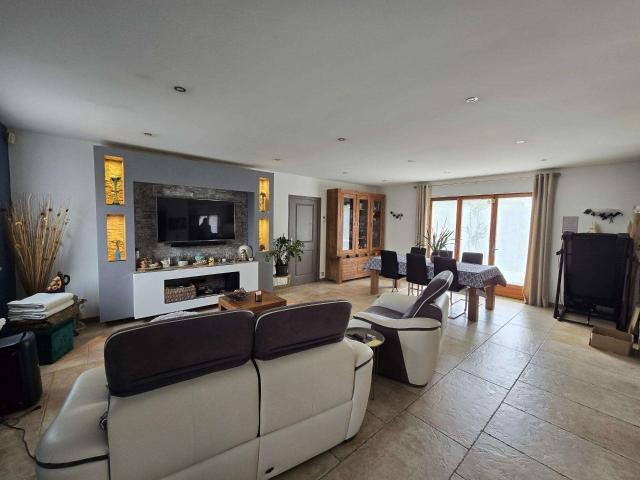 Maison vente à Nantes, Vallet