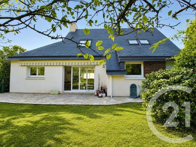Maison vente à Sud-Est, Vannes