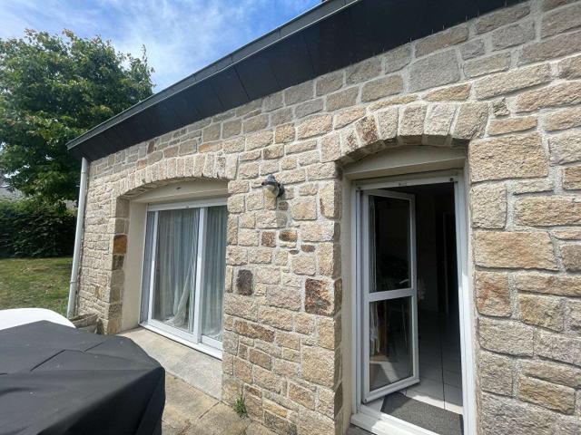 Maison vente à Vannes, Bretagne