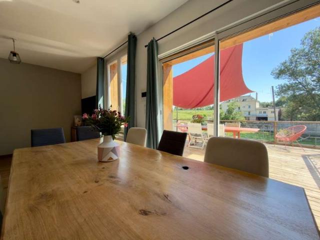 Maison vente à Saumur, Varennes-sur-loire