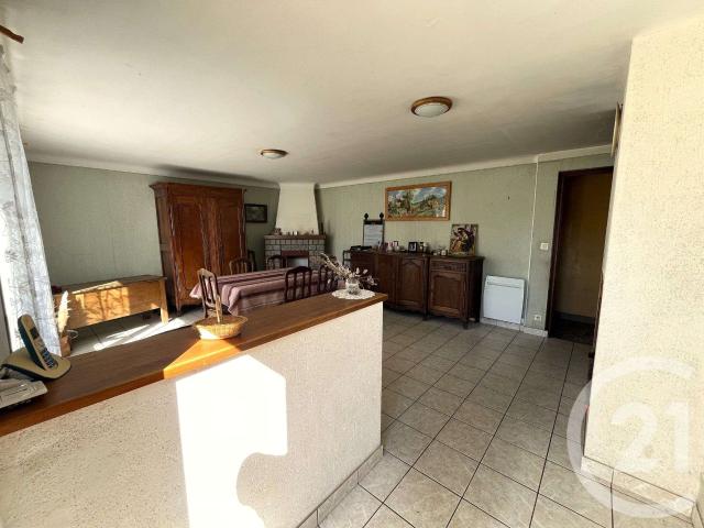 Maison vente à Vay, Loire-Atlantique