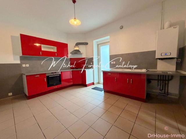 Maison vente à Libourne, Vayres